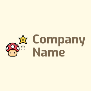 NG体育