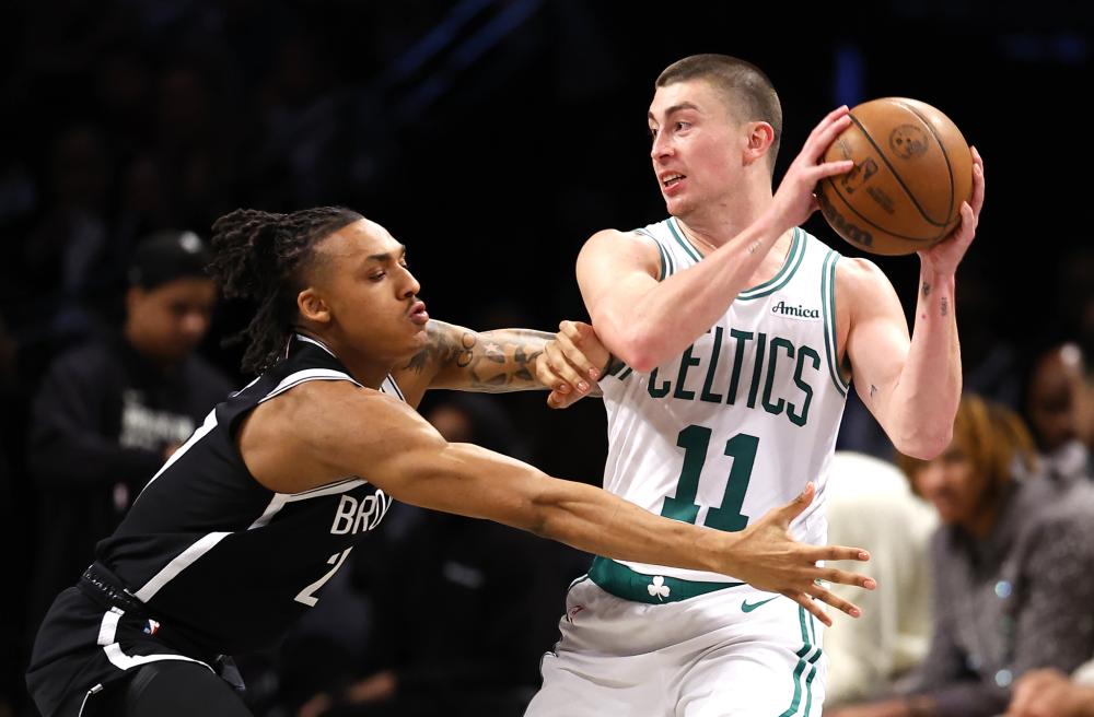 选手追求卓 选手追求卓