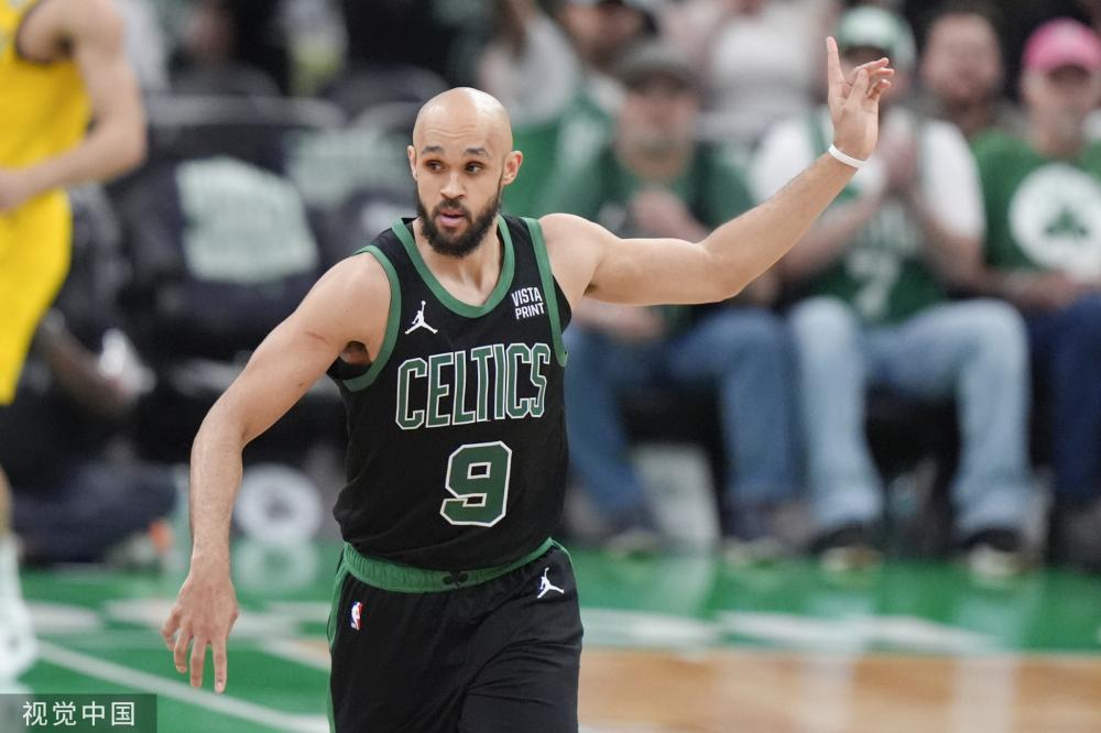 德甲得分王 德甲得分王