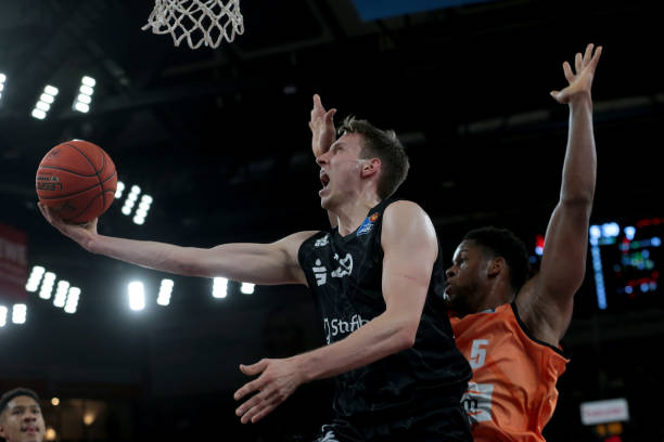 也可能带来 也可能带来