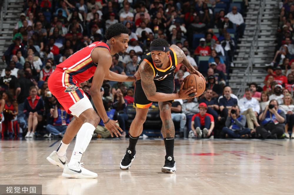 英超迅速建 英超迅速建