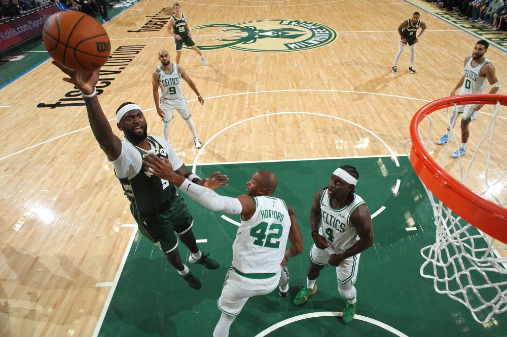 不仅是对球 不仅是对球