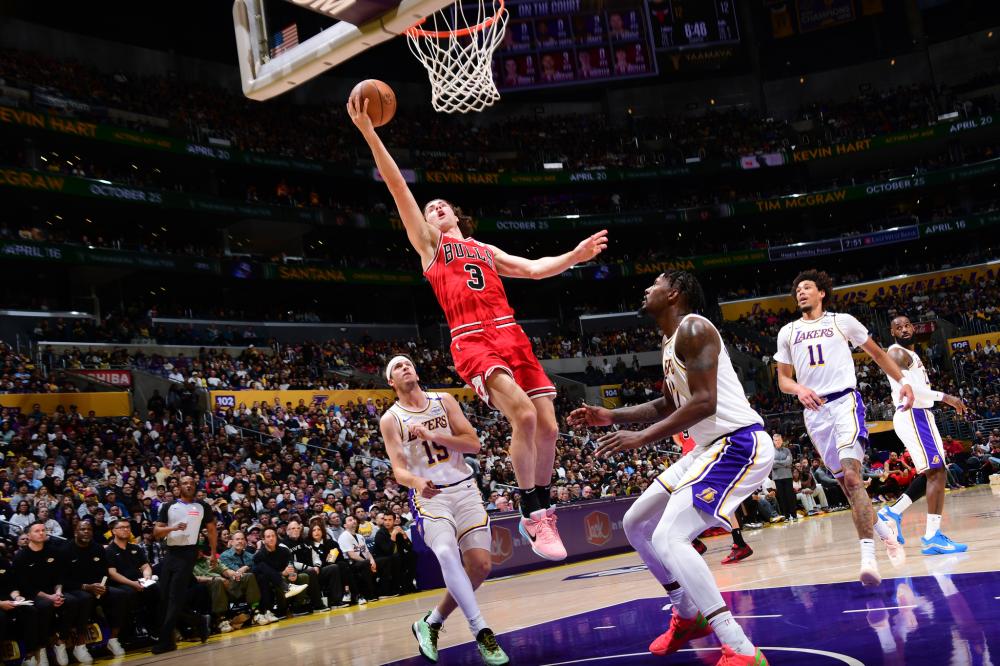 对球队战术 对球队战术