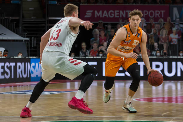 值得其他俱 值得其他俱