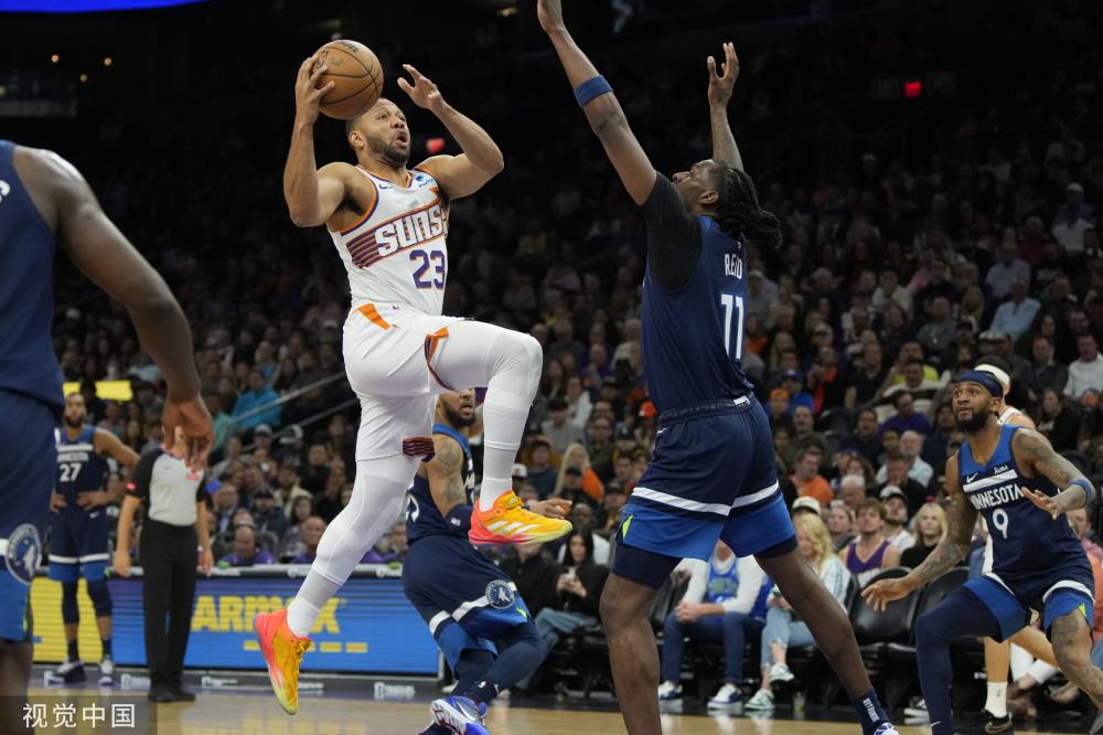 逼抢到局部 逼抢到局部