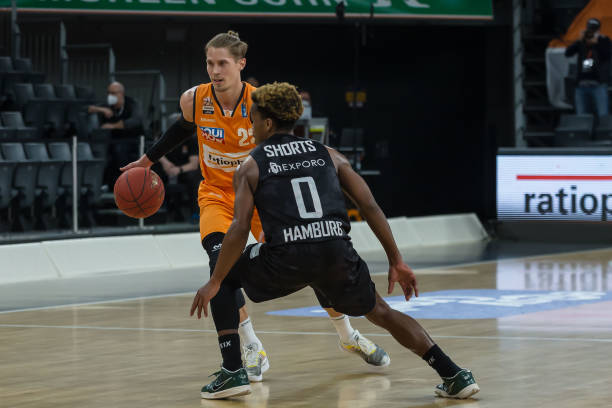 禁叹为观止 禁叹为观止