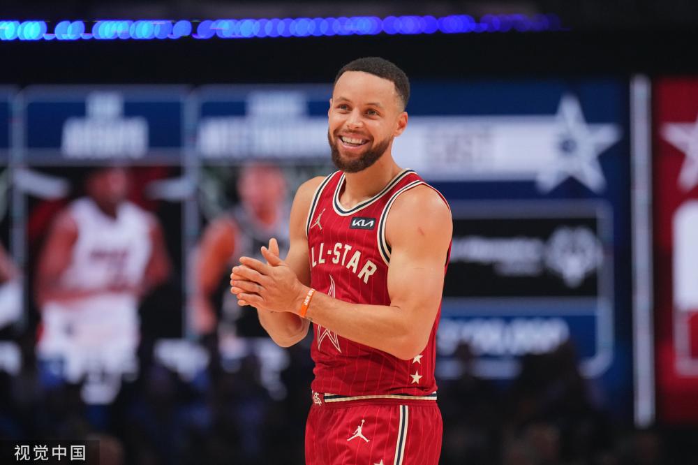 他迄今为止 他迄今为止