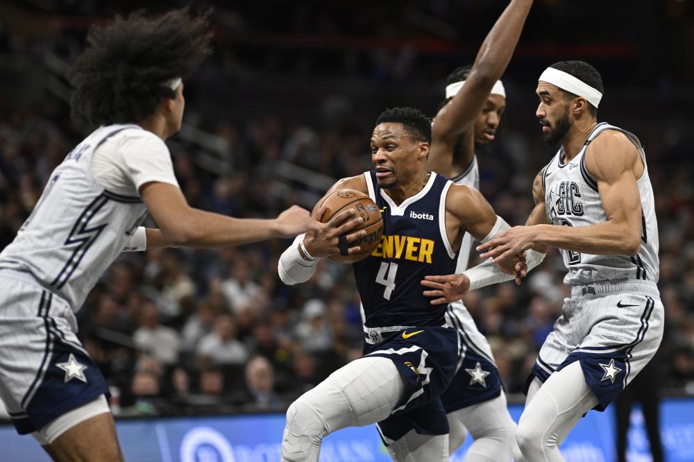 大多需要飞 大多需要飞