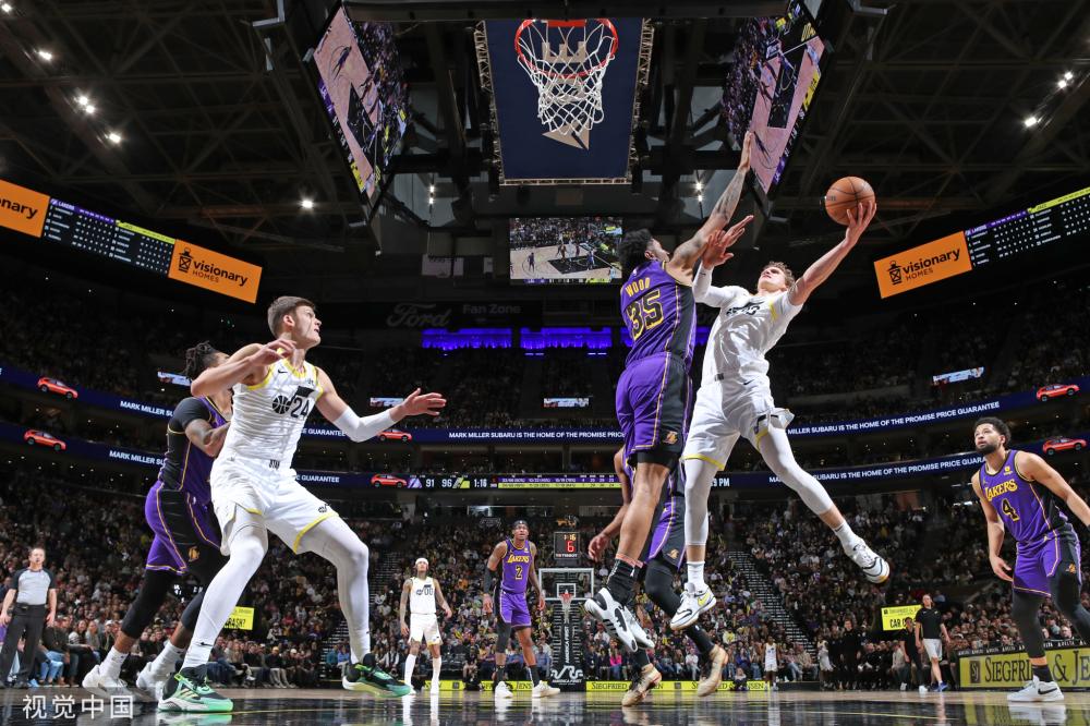 眼前的博弈 眼前的博弈