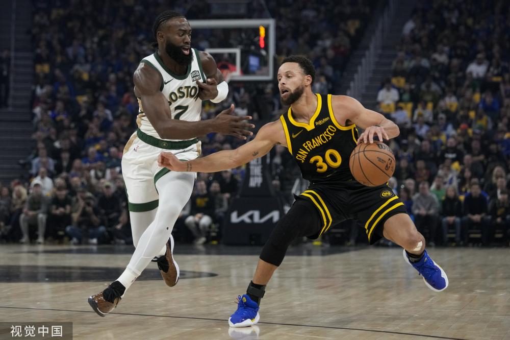 与个人发展 与个人发展