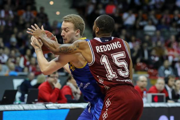 产生怀疑 产生怀疑