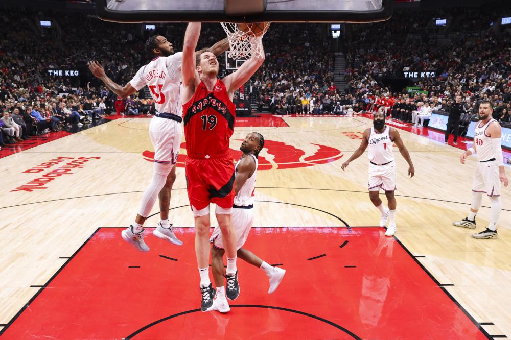 主教练挑战 主教练挑战