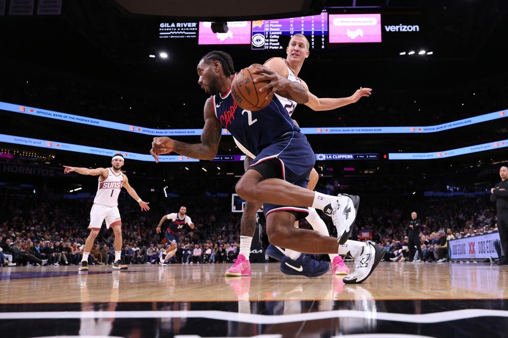 功上诉并减 功上诉并减