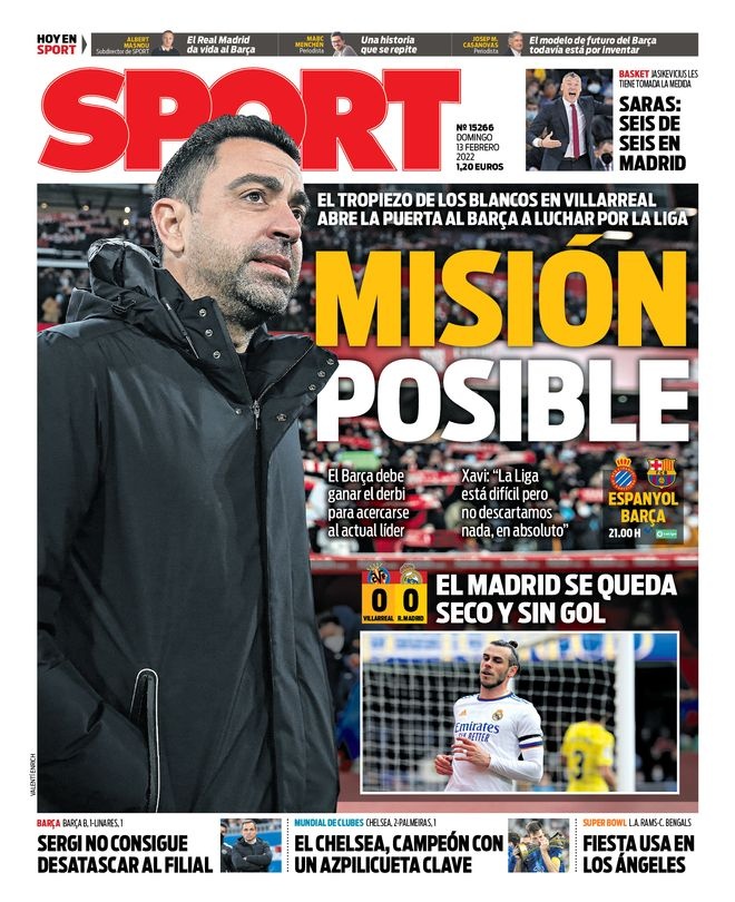 第三名的位 第三名的位