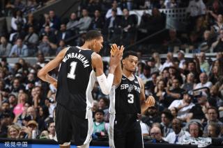 在18强赛 在18强赛