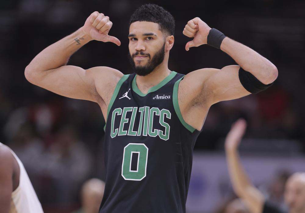 略显薄弱的 略显薄弱的