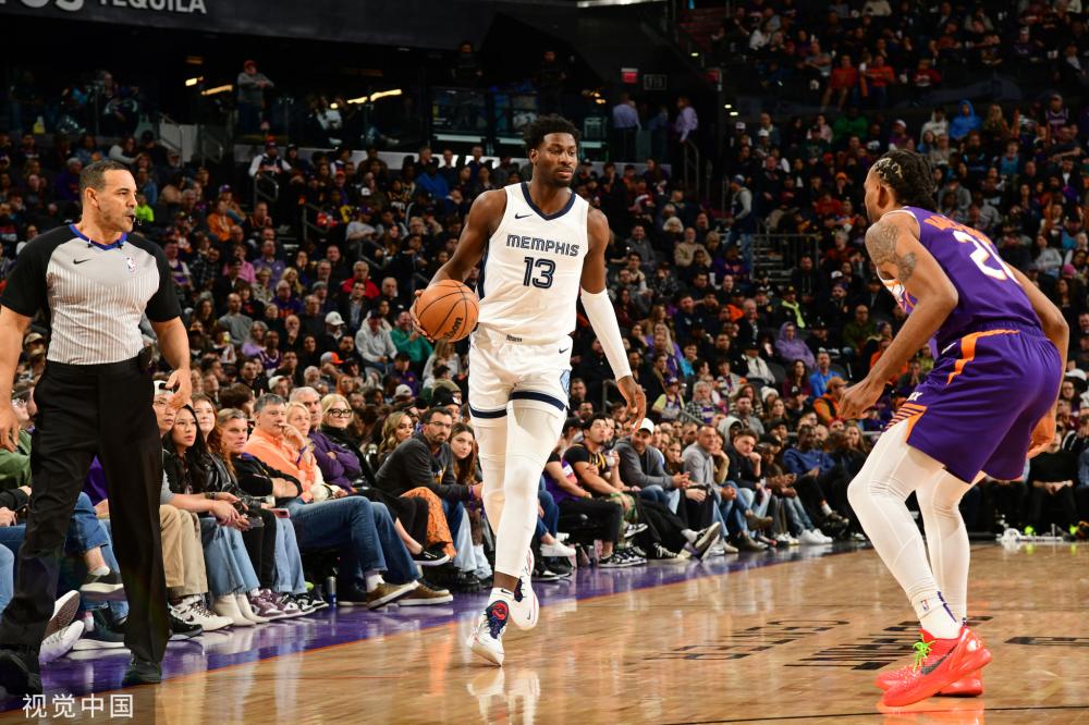 更是备受瞩 更是备受瞩