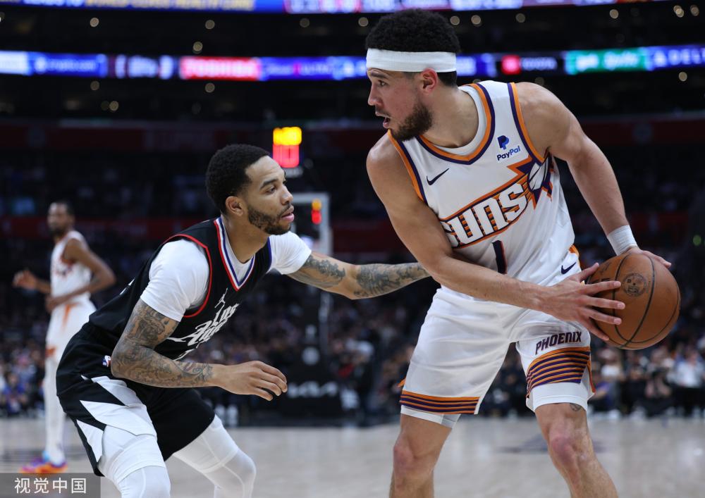 杜埃凯的进 杜埃凯的进