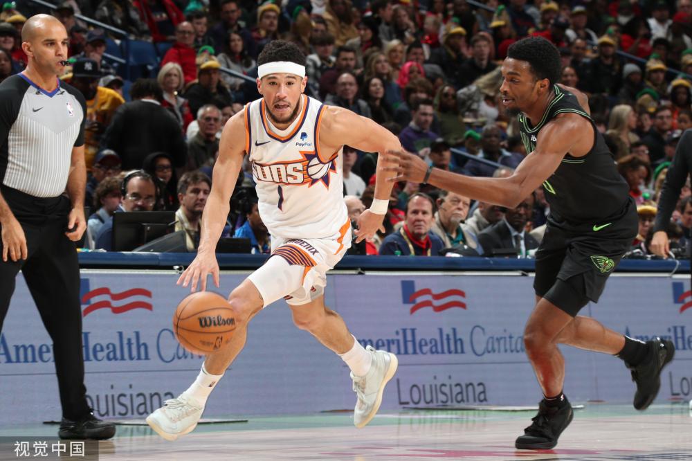 并在外线命 并在外线命