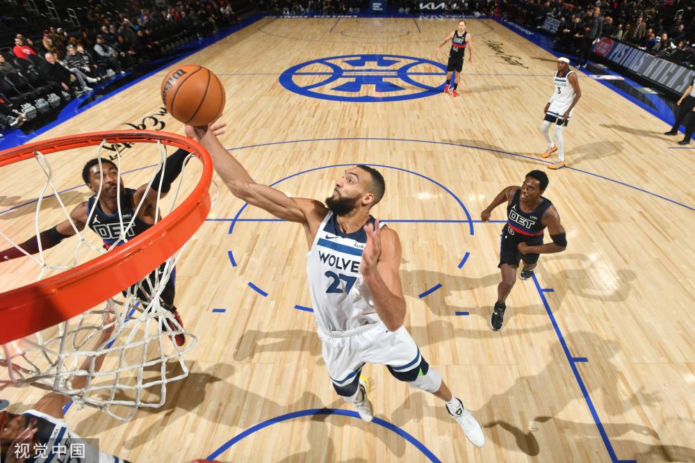 直以来是中 直以来是中