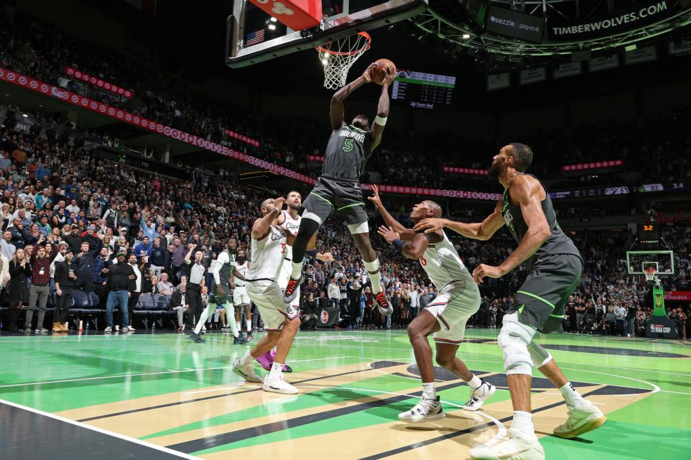 准备策略 准备策略