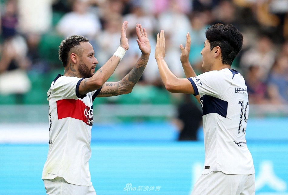 离的配比做 离的配比做