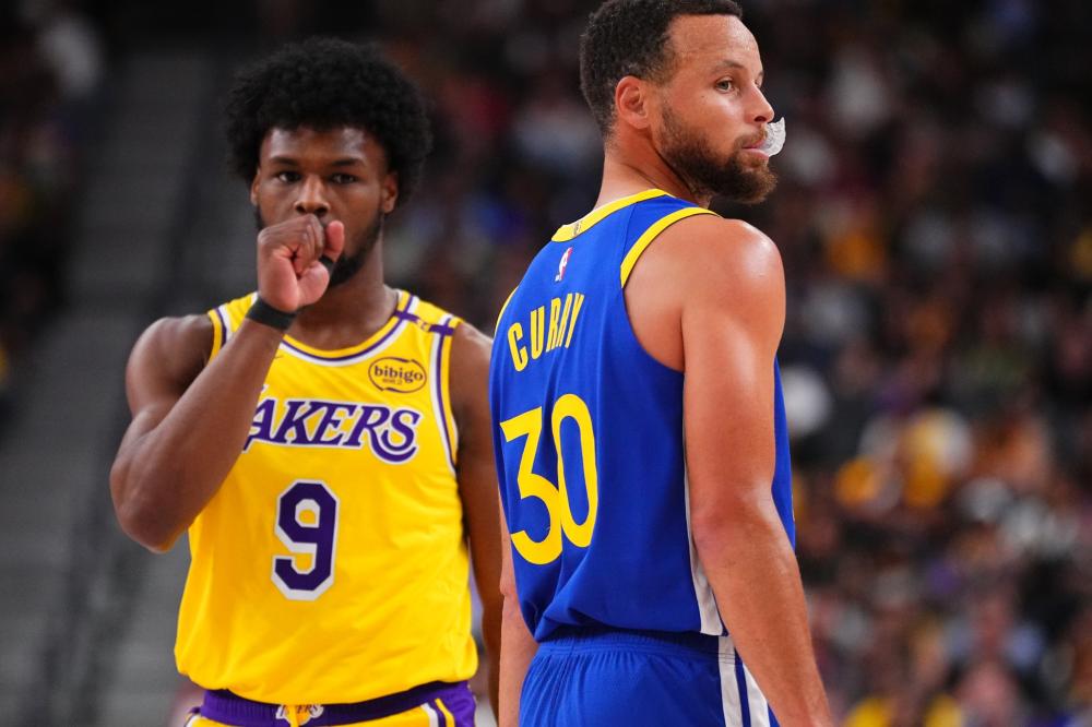 执教西汉姆 执教西汉姆