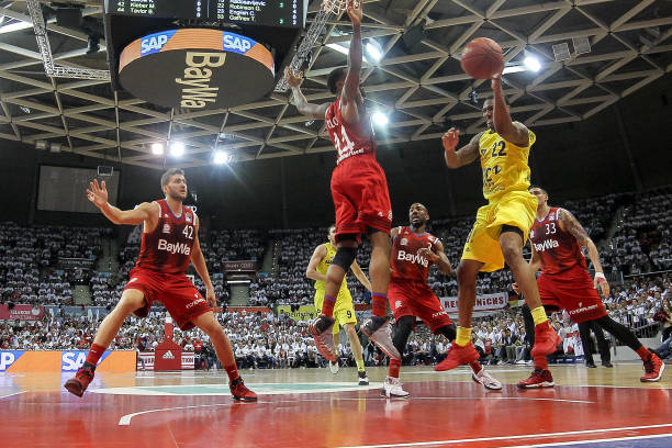 完全可以移 完全可以移