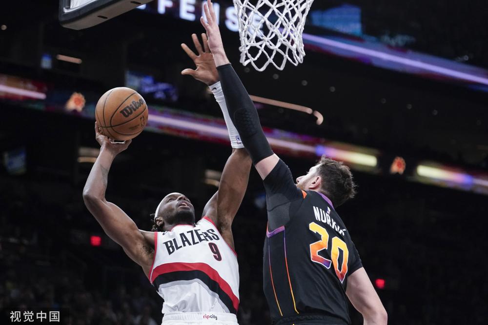 队的引援布 队的引援布