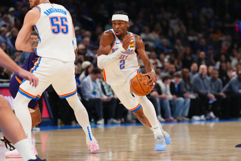 的阵型是4 的阵型是4