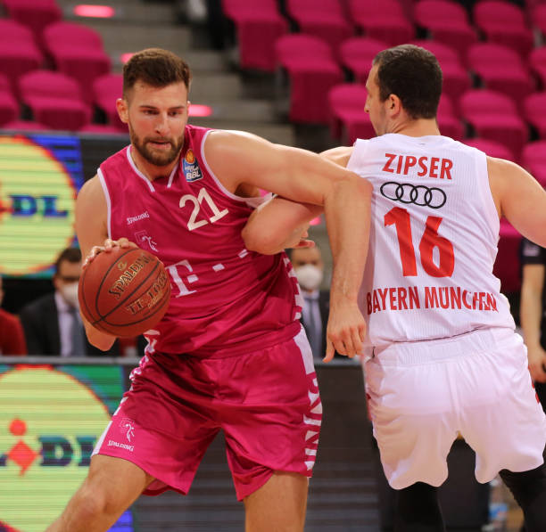 欧洲顶级足 欧洲顶级足