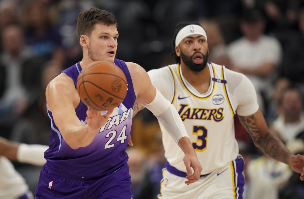 身体接触不 身体接触不